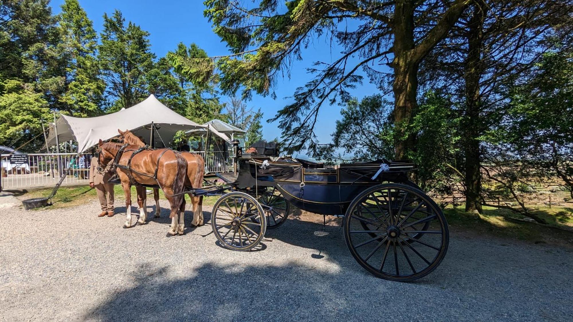 Wheal Tor Hotel & Glamping ลิสคาร์ด ภายนอก รูปภาพ